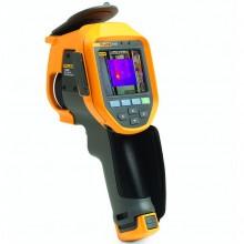 Fluke FLK-TI300-PRO-9HZ